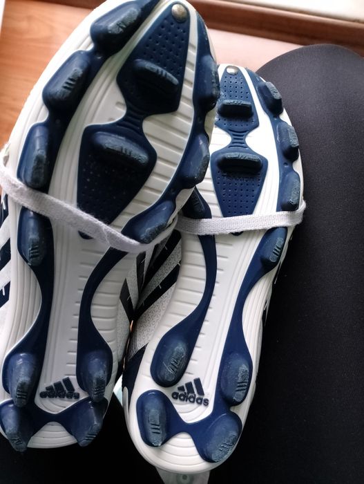 Футболни Adidas Ботонки