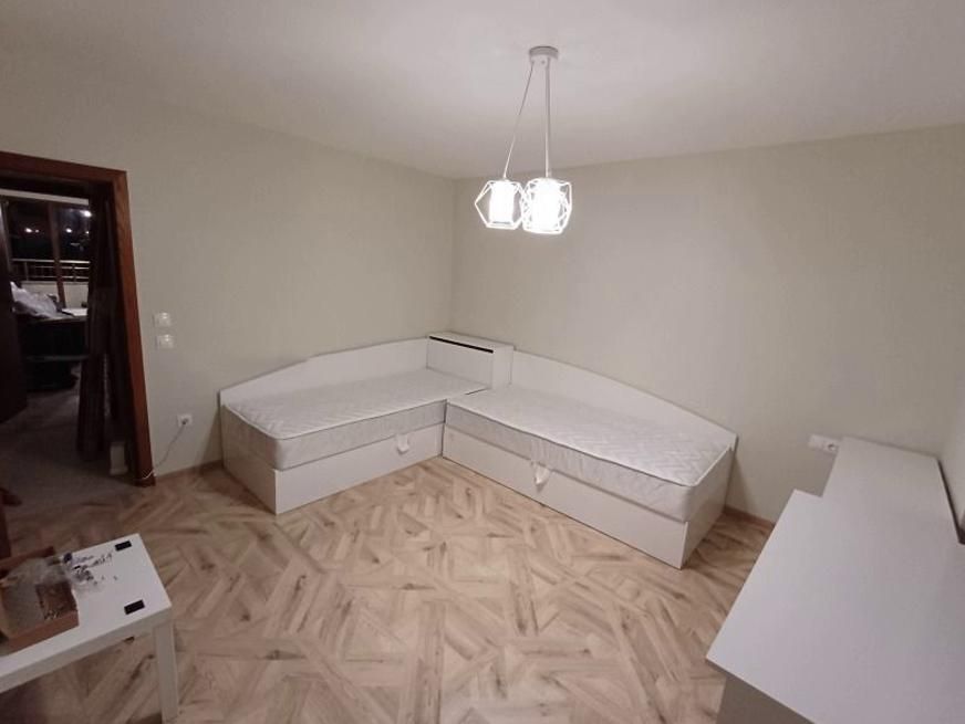 Дава се под наем Тристаен апартамент в София, Витоша - 100 кв.м за 799 € - Снимка #5