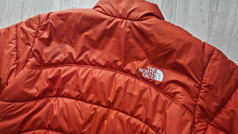 Мъжко! The North Face M Tnf Jkt 2000- XXL размер