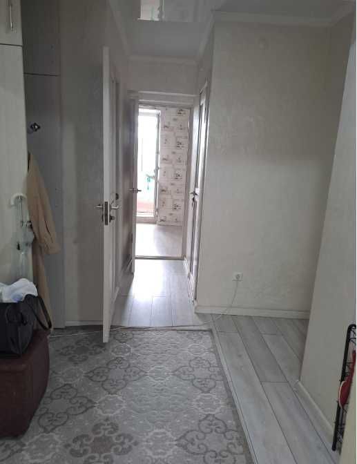 продам 2х комнатную квартиру