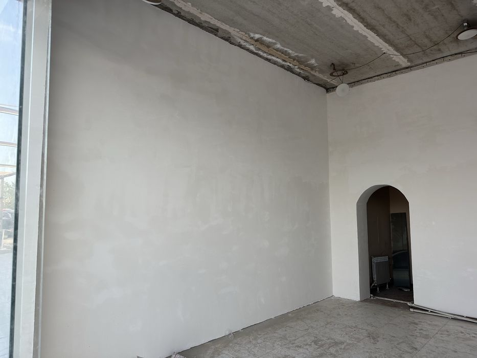 Аркндага берилади