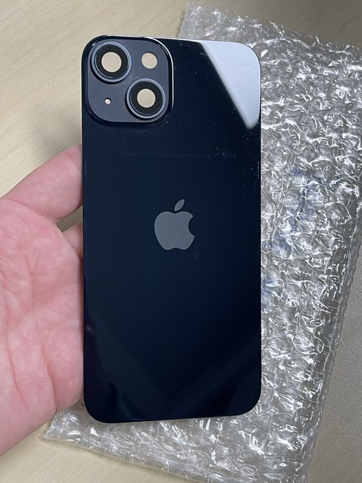 Carpac/spate original iphone 14