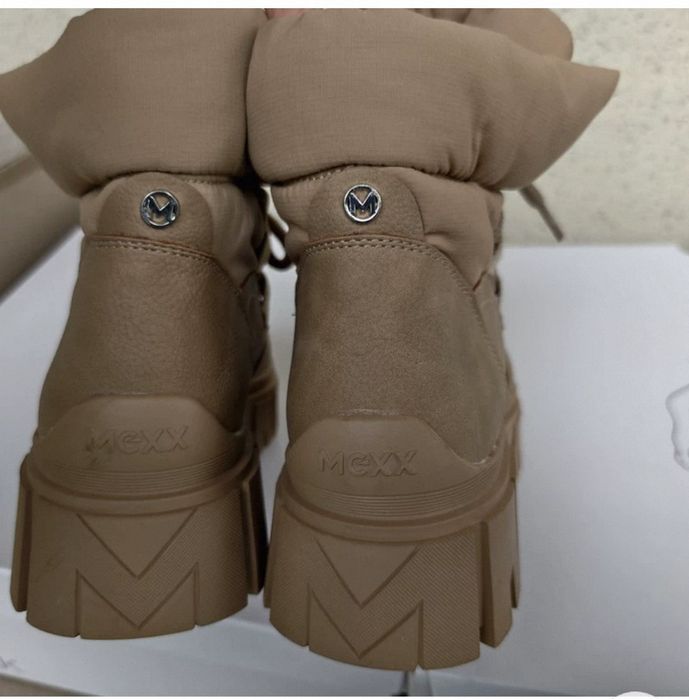 Pantofi pentru femei original