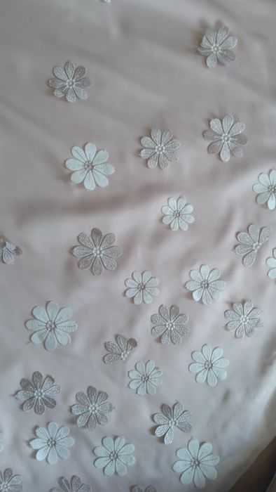 Туйлар учун узун куйлак. янгидек