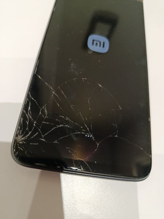 СУПЕР ЦЕНА Телефон Xiaomi Redmi 10