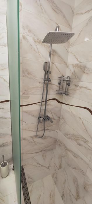 Дава се под наем Двустаен апартамент в София, Зона Б-18 - 65 кв.м за 700 € - Снимка #5