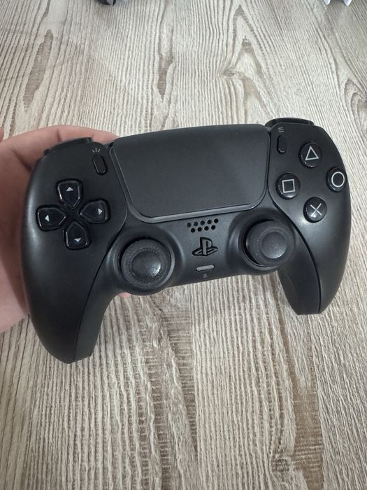 Playstation 5 jostik