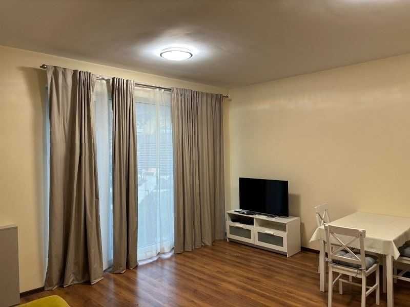 Дава се под наем Двустаен апартамент в София, Кръстова вада - 65 кв.м за 600 € - Снимка #2