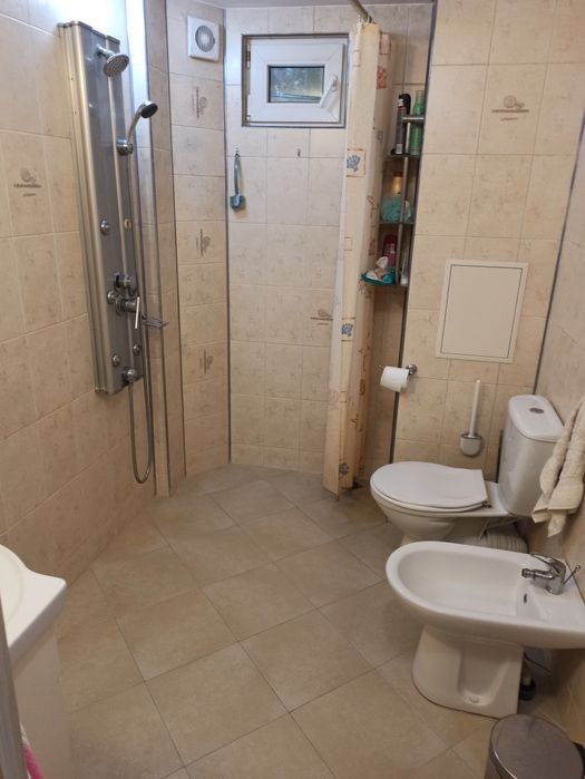 Продава се Къща в Банкя - 450 кв.м за 3112 €/кв.м - Снимка #21