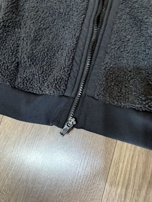 Есенно яке Nike
