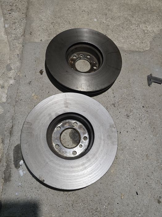 Дискове за BMW x5