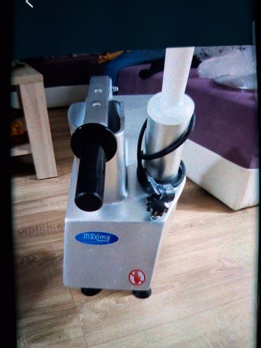 Robot de bucatarie maxima