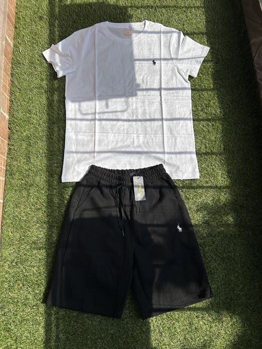 Compleu Polo Ralph Lauren / Colectie Noua / Premium Bucuresti Sectorul ...
