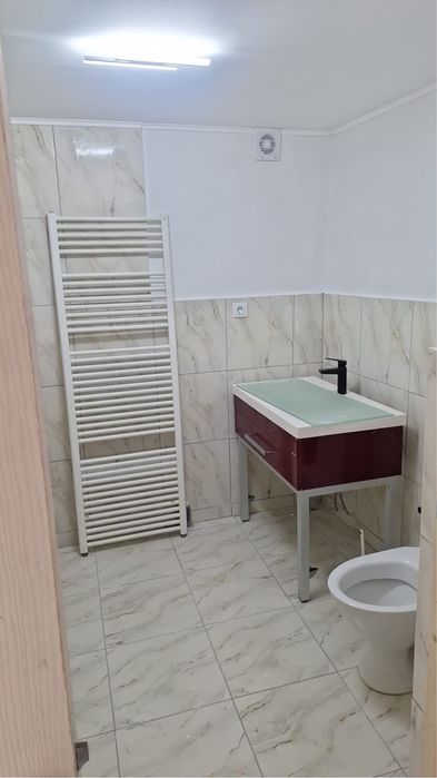 Spatiu comercial