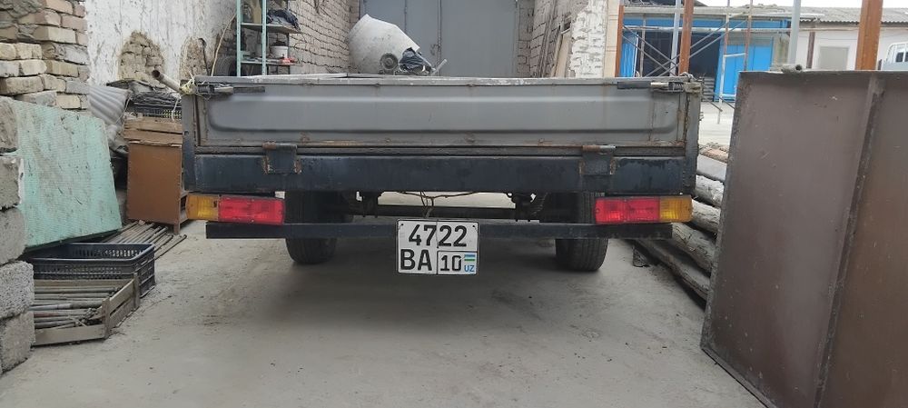 Pirsep sotiladi 2 moslik