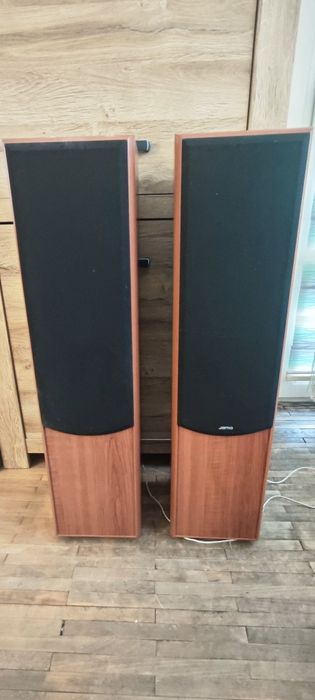 Система за домашно кино 5.1 канална