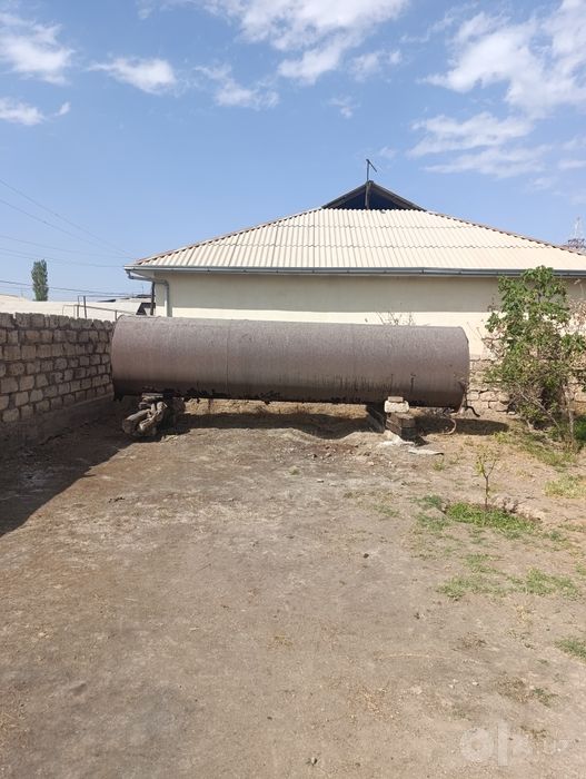 Bochka 20 t narx 20 million kelishadigan joy bor
