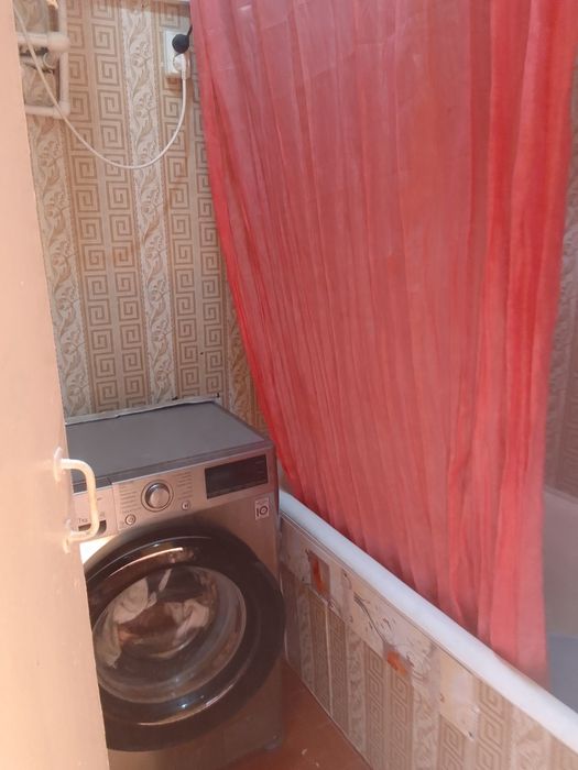 Уй сотилади карши шахри