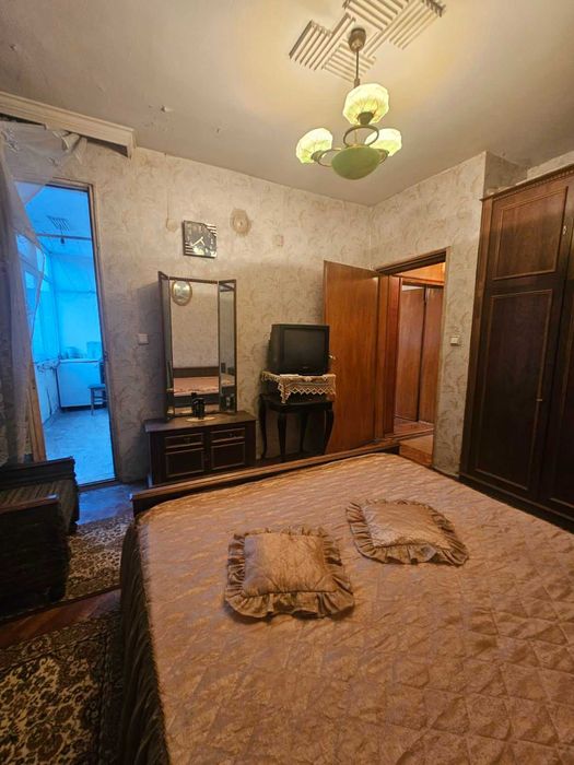 Апартамент в гр. Дупница