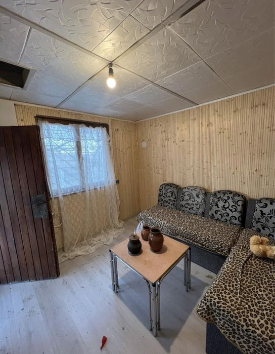 Вила в местност Нежовец Плевен