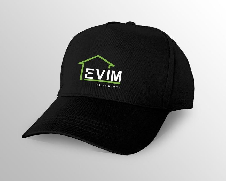 Печать на ткани| Шелкография |Футболках| Бейсболках| Нанесение логотип ...