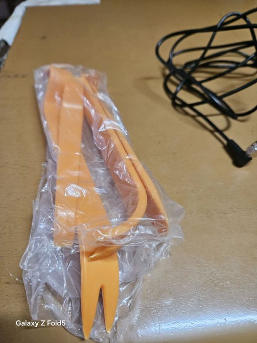 Навигация за ауди Q7 MMI 3G приемам и бартер за MMI 2G