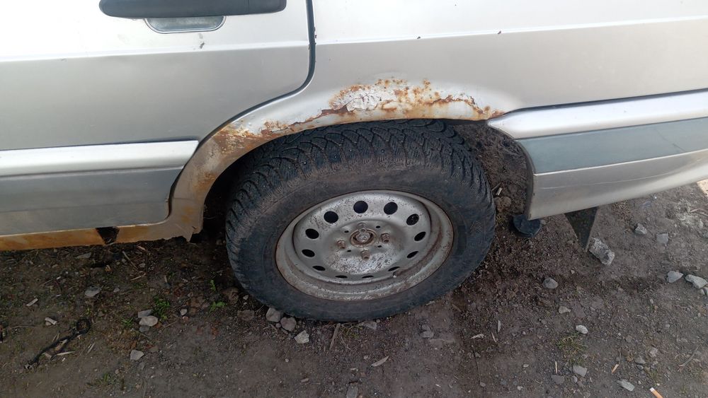 Продам р 14 штампы резина шыпы