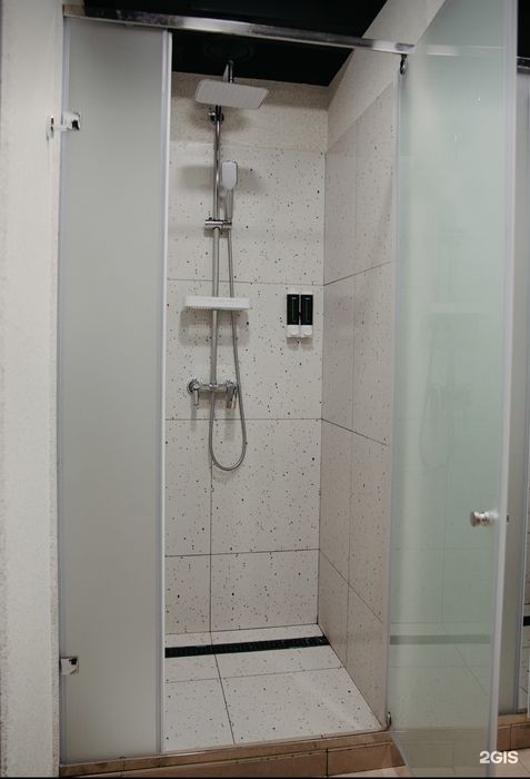 Продам абонемент