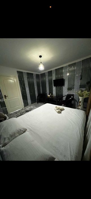 Квартира ижара мехмонхона хостел хотел Гостиница Hostel Hotel Bez zaks