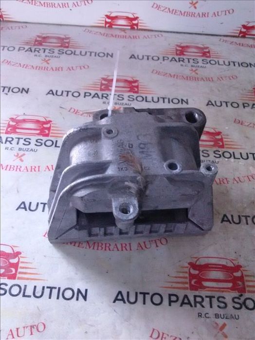 tampon motor skoda superb 2 1.4tsi an fabr. 2011