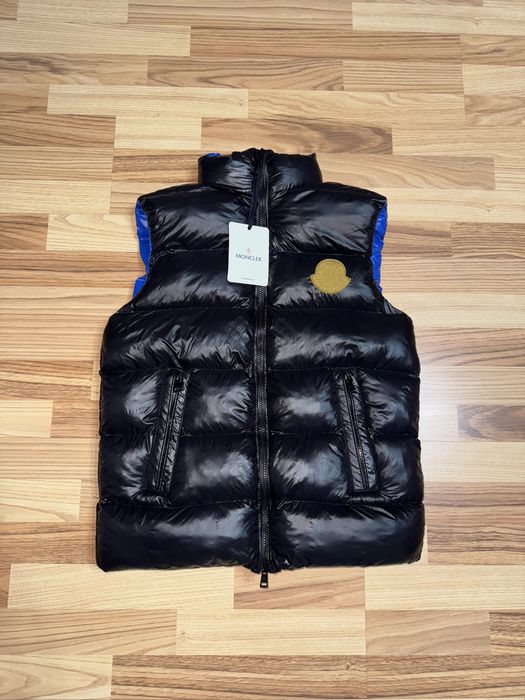 Vesta Premium Barbati