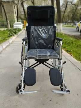 . nogironlar aravachasi  1