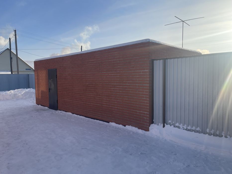 Дом в центре район 3 школы !