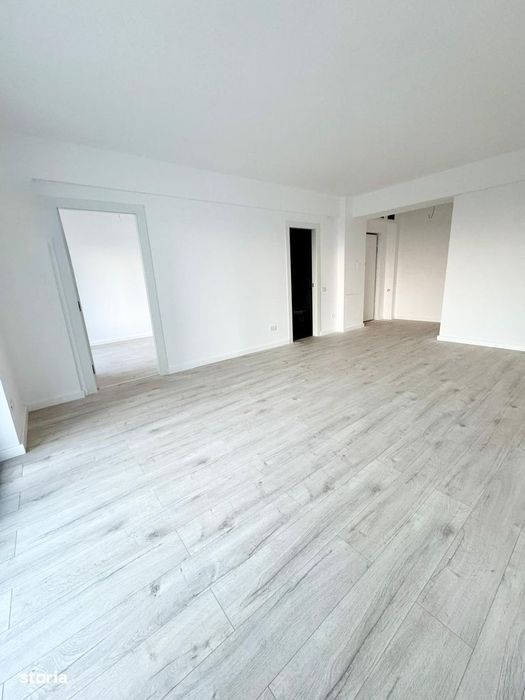 Apartament 2 camere,59 mp.,bloc nou,finisaje premium,zona Bd. Sisesti