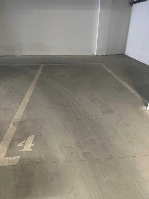 În fiecare dimineață, Marea Neagră în fața ta | Apartament premium 2 camere | Parcare subterană | Mamaia zona Teatrul de Vară