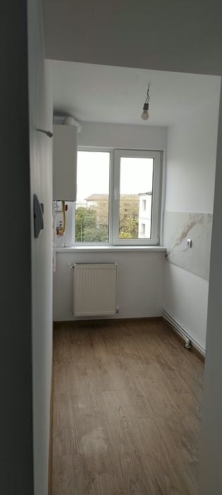 Apartament – Satu Mare - Vedere 4