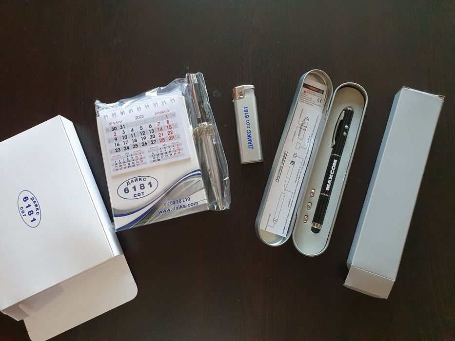 Всяка снимка е по 10лв