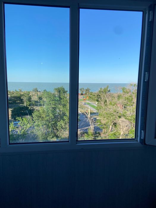 Квартира посуточно