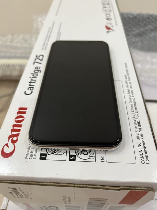 Продам Iphone X