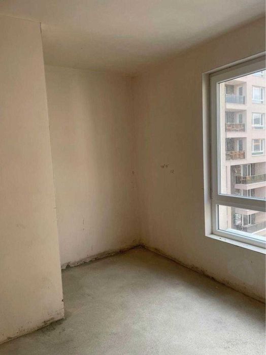 Продава се Тристаен апартамент в Пловдив, Христо Смирненски - 91 кв.м за 1347 €/кв.м - Снимка #2