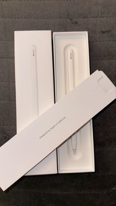 Apple IPad Air 5, 64 GB + Apple Pencil 2 Floresti • OLX.ro