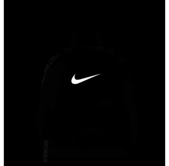 Nike раница Y NK JDI mini BKPK