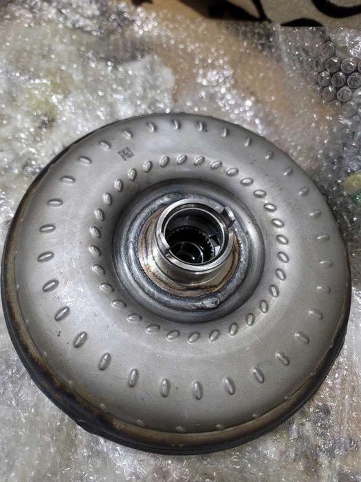 Запчасти для Chery / Jetour / Haval (Коробка, кузов, ходовая)