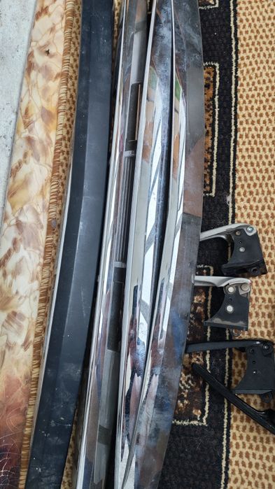 Продам на приору