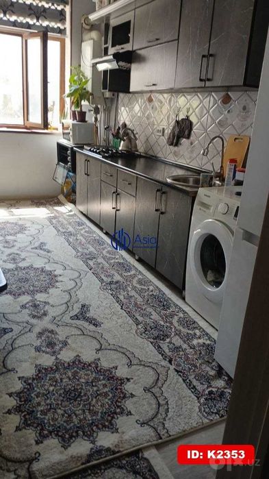 Uy srochna sotiladi K2353