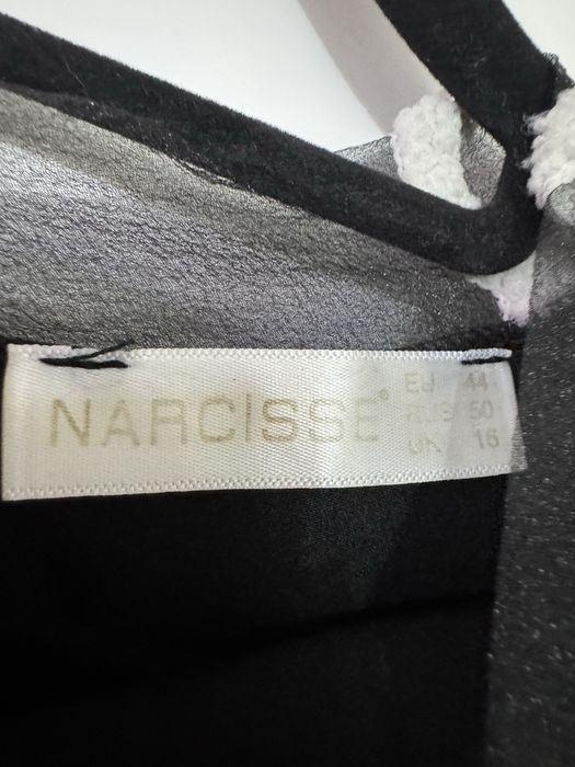 Платье вечернее , 46-48 рр