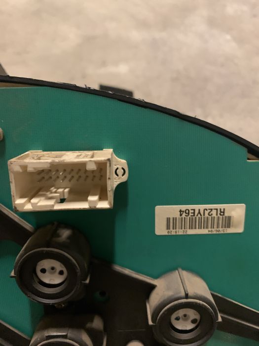 Километраж пежо 206 peugeot 206