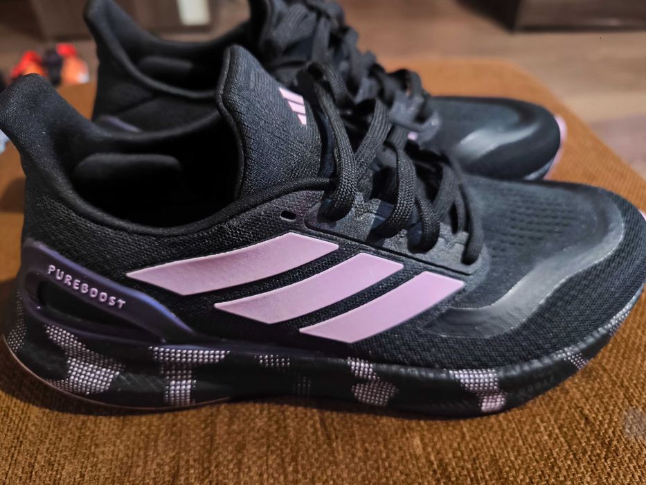 Оригинални маратонки Адидас