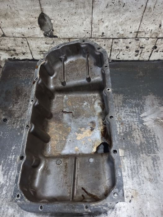 Продам зпчасти на ваз