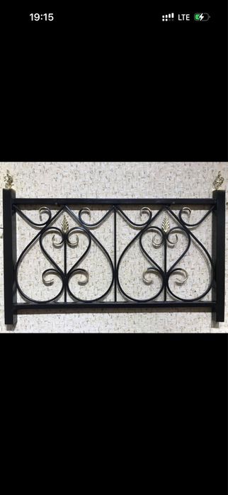 Памятники/Ескерткіштер